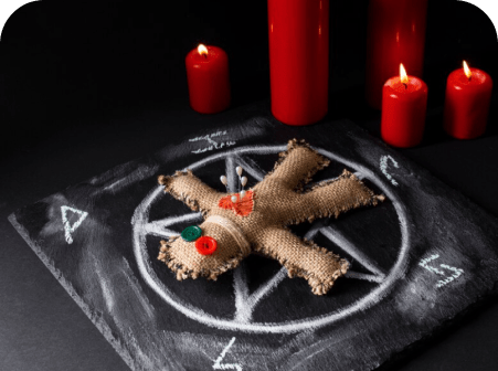 Understanding the Power of Vashikaran Mantras: Insights from a Specialist